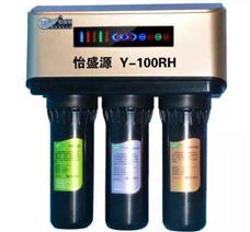 怡盛源凈水器