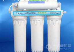 致能凈水機(jī)