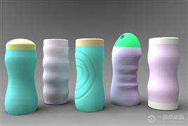 1號性店成人用品