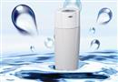 金立净水器