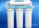 致能净水机