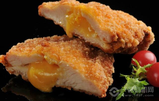 城市机车大鸡排 城市机车大鸡排