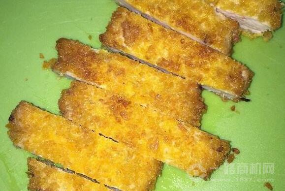 城市机车大鸡排 城市机车大鸡排