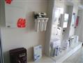 松浦净水器