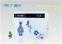 广源兴净水器