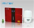 广源兴净水器