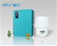 广源兴净水器