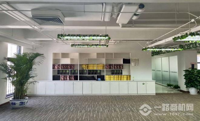 喔喔鸡仔鸡排加盟
