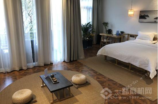 檸檬酒店連鎖