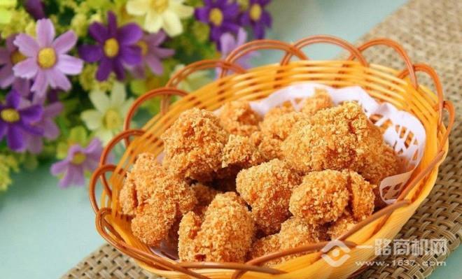 憤怒的小雞加盟