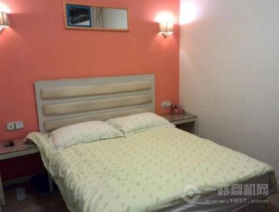 锐思特汽车酒店