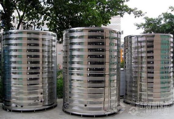 雨昕阳光太阳能