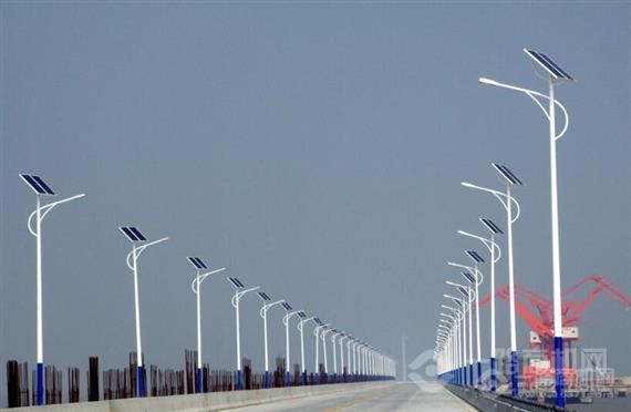 雨昕阳光太阳能