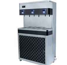 輝遠(yuǎn)凈水器