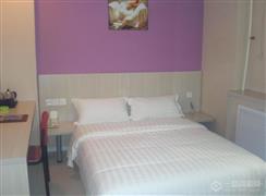 藍(lán)色快舟連鎖酒店