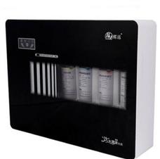 輝遠(yuǎn)凈水器