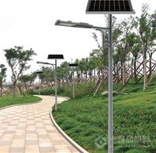 雨昕陽光太陽能