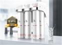 亚德龙净水器