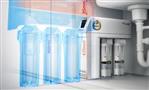 欧碧源净水器