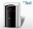净来净水器