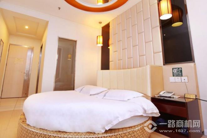 蓝色快舟连锁酒店加盟 蓝色快舟连锁酒店加盟