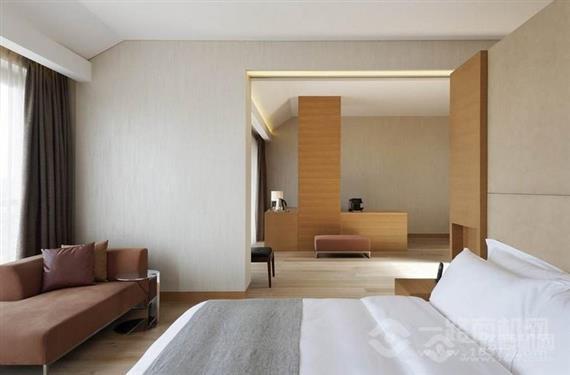 来客智能连锁酒店