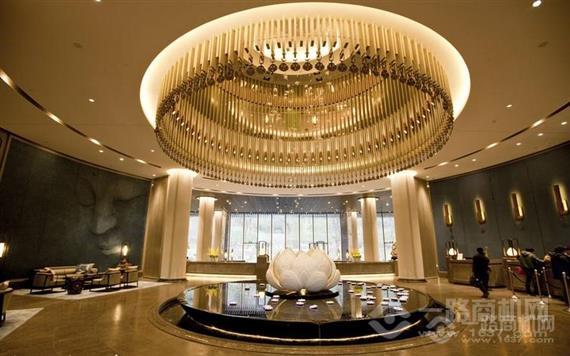 来客智能连锁酒店