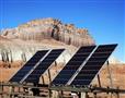 中科阳光太阳能
