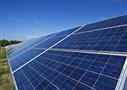 中科阳光太阳能