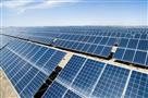 中科阳光太阳能