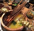佐冷馋串串里火锅