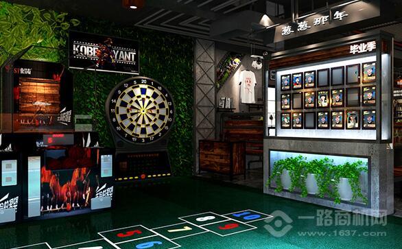 葱葱那年串串香火锅