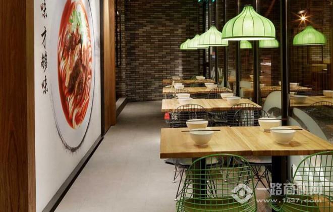 唯愛李先生串串火鍋加盟 唯愛李先生串串火鍋加盟