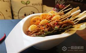 串小丫抱走串串