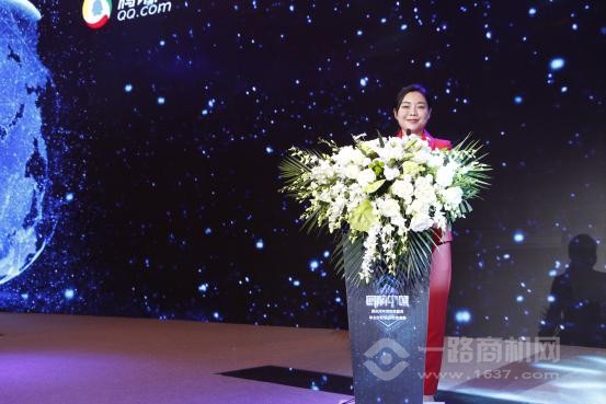 清大教育加盟 清大教育加盟