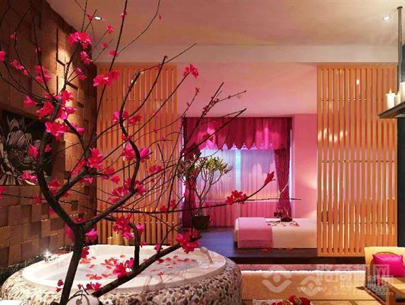 迷你时代主题酒店