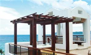 愛琴海假日酒店