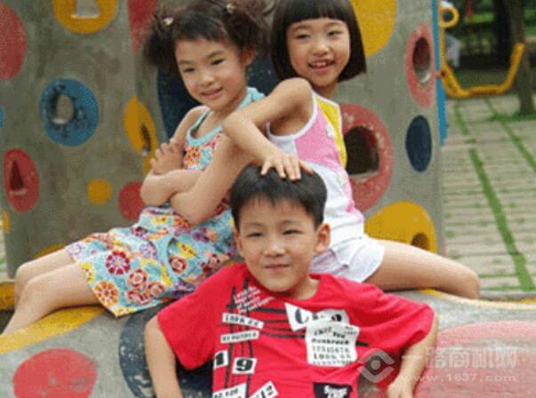 甜心蜜兒童裝 甜心蜜兒童裝