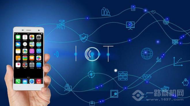 太阳猫智能家居加盟 太阳猫智能家居加盟