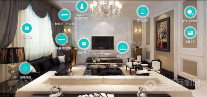 太阳猫智能家居加盟 太阳猫智能家居加盟