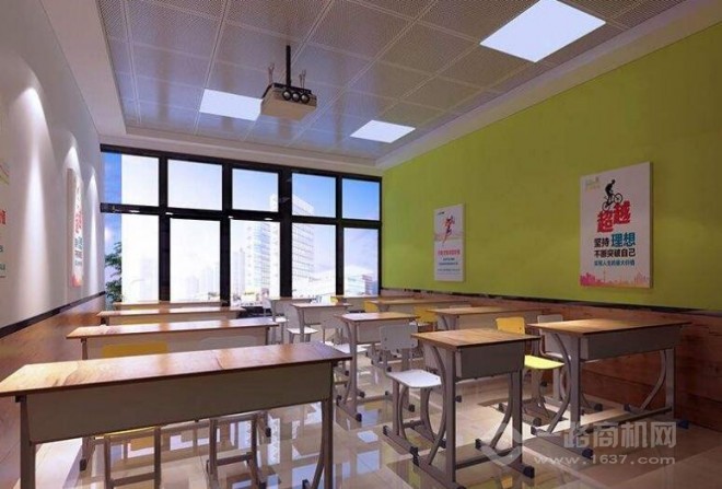 清大教育加盟 清大教育加盟