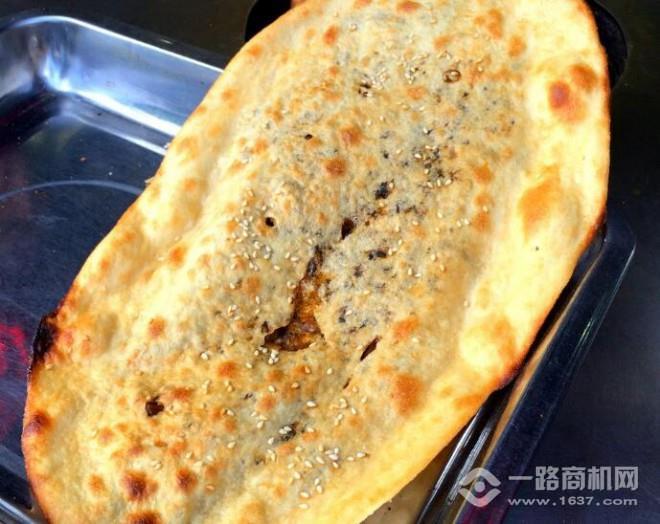 肥田記鍋盔加盟