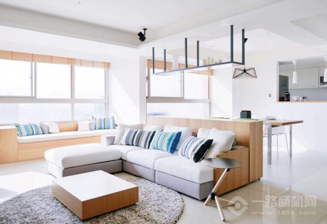 太阳猫智能家居加盟 太阳猫智能家居加盟