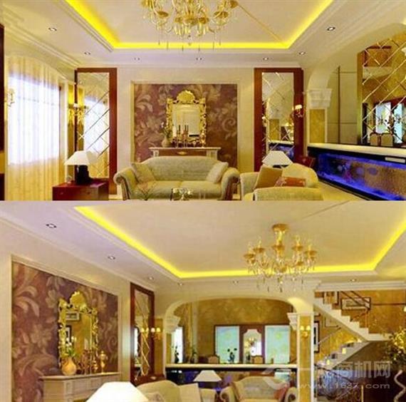 寓美家弹性硅藻泥