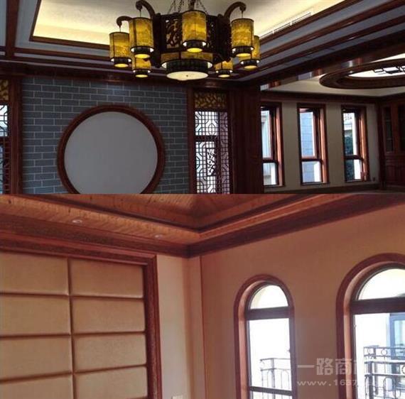 寓美家弹性硅藻泥