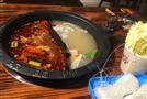 首签首串串火锅