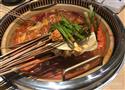 首签首串串火锅