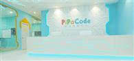 PiPaCode在线少儿编程