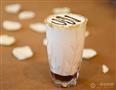 圆仙园奶茶