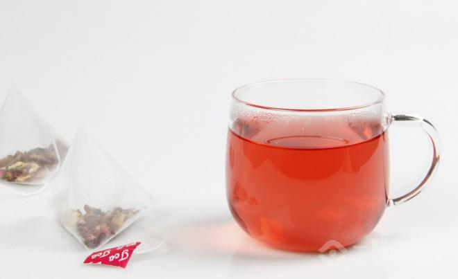 蔓妍茶坊 蔓妍茶坊